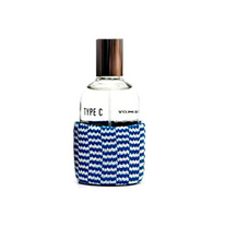 Load image into Gallery viewer, TYPE C 50 ml by Henrik Vibskov