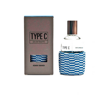 Load image into Gallery viewer, TYPE C 50 ml by Henrik Vibskov