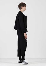 Load image into Gallery viewer, "PARK" Coat 1/3 (more colors)