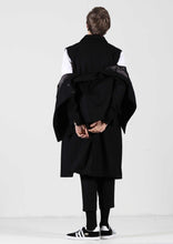 Load image into Gallery viewer, "PARK" Coat 1/3 (more colors)