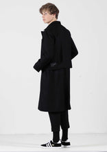 Load image into Gallery viewer, "PARK" Coat 1/3 (more colors)