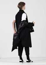 Load image into Gallery viewer, "PARK" Coat 1/3 (more colors)