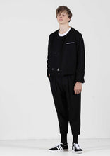 Load image into Gallery viewer, "PARK" Coat 1/3 (more colors)