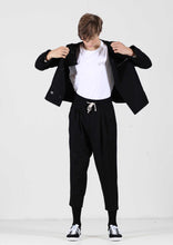 Load image into Gallery viewer, "PARK" Coat 1/3 (more colors)