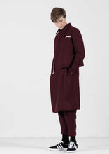 Load image into Gallery viewer, "PARK" Coat 1/3 (more colors)