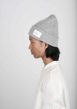 Load image into Gallery viewer, &quot;AHEAD&quot; Beanie
