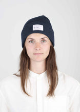 Load image into Gallery viewer, &quot;AHEAD&quot; Beanie
