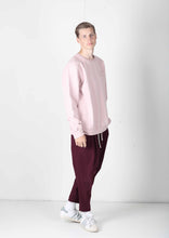 Load image into Gallery viewer, &quot;ROTI&quot; Deadstock (more colors)
