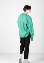 Load image into Gallery viewer, &quot;ROTI&quot; Deadstock (more colors)
