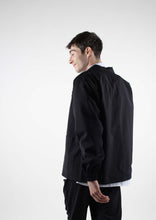 Load image into Gallery viewer, &quot;It´s a Big Thing&quot; jacket
