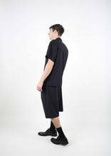 Load image into Gallery viewer, &quot;I´ts a Big Thing&quot; Shirt
