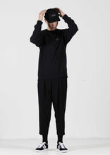 Load image into Gallery viewer, &quot;NSNS&quot; Sweater (more colors)
