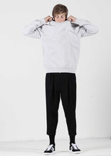 Load image into Gallery viewer, &quot;NSNS&quot; Sweater (more colors)
