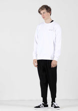 Load image into Gallery viewer, &quot;NSNS&quot; Sweater (more colors)
