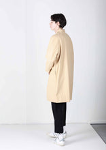 Load image into Gallery viewer, &quot;SEOUL&quot; Worker coat/Used to be (more colors)
