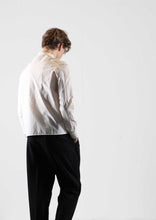 Load image into Gallery viewer, &quot;SEOUL&quot; Shirt
