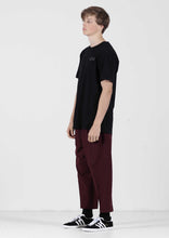 Load image into Gallery viewer, &quot;Run for it&quot; Trousers (more colors)
