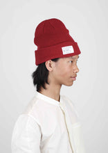 Load image into Gallery viewer, &quot;AHEAD&quot; Beanie
