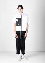 Load image into Gallery viewer, &quot;Worker&quot; Shirt/Used to be (more colors)
