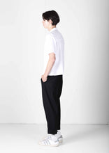 Load image into Gallery viewer, &quot;Worker&quot; Shirt/Used to be (more colors)
