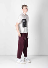 Load image into Gallery viewer, &quot;Worker&quot; Shirt/Used to be (more colors)
